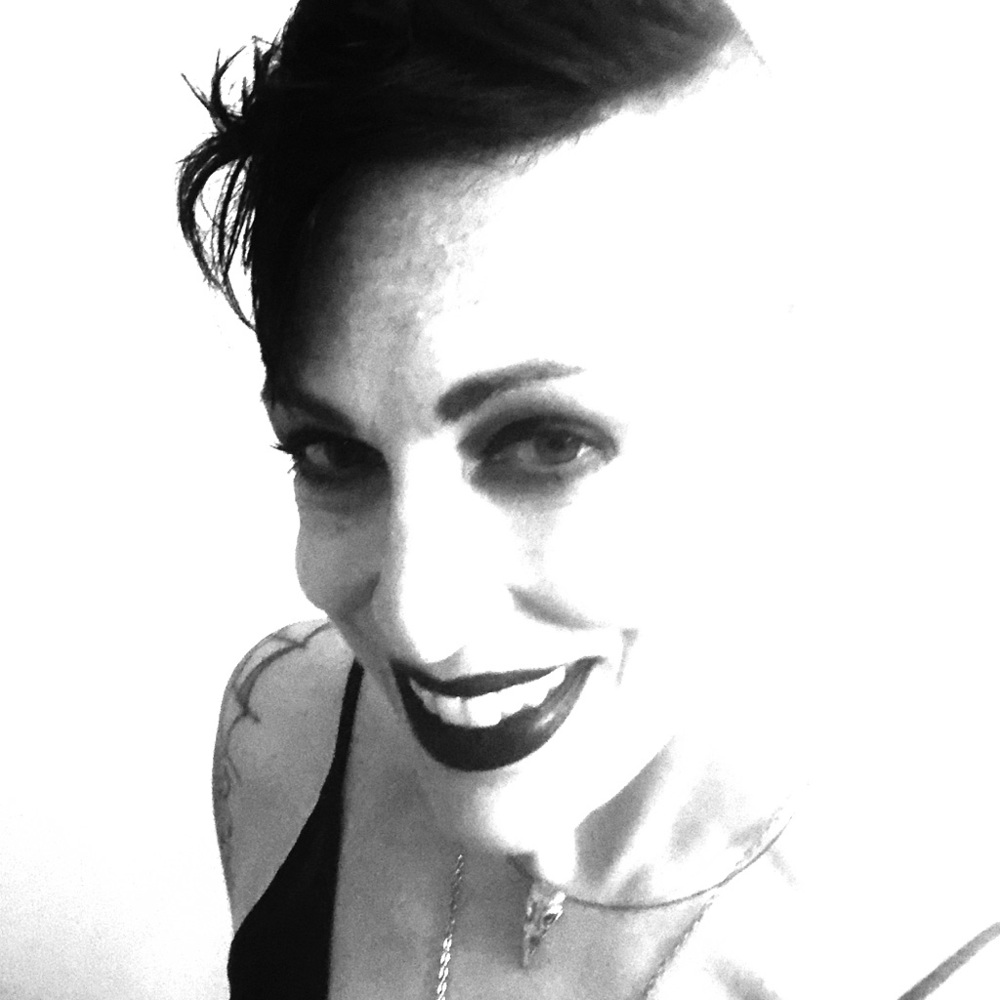 Meet your Posher, Blix